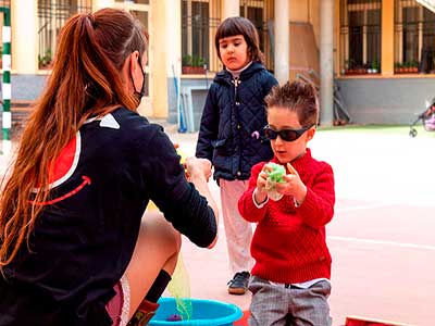 CIRCO-EN-FAMILIA-(2)