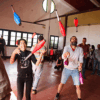 Taller de circo 21