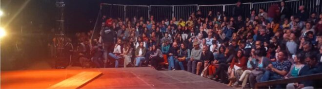 PRUEBA - Imagen 3